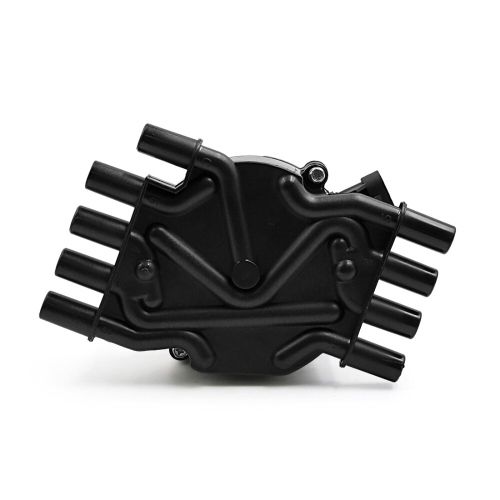 BOXI – Collegamento Trasmissione Tergicristallo Lato Guida (Sinistro) Per Chevrolet Blazer, GMC, Cadillac Escalade (1988-2002) – Ricambio Auto