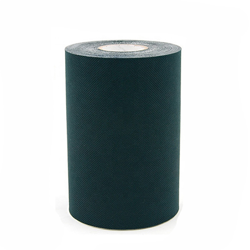 Cayway 159 Stück Static Grass Tuft Schnee Statische Grass Statische