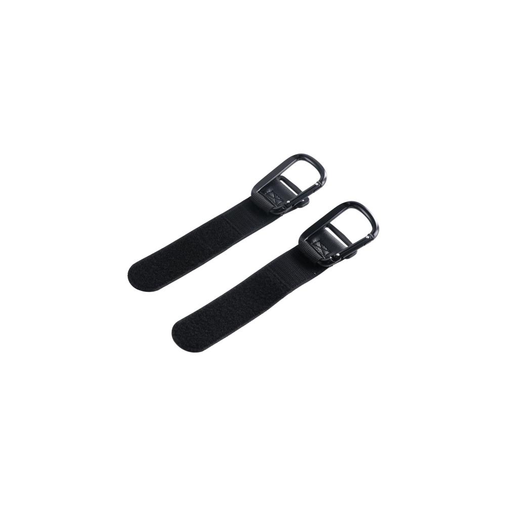 Accessoires Draagtashaken PU Kinderwagenaccessoires Babytas Kinderwagenhaken Tashanger Babyhanger Hooking Up Kinderwagenhaken
