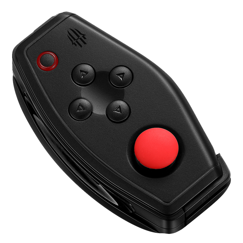 RedMagic E-Sports Handle Gamepad Game Console Handle For Nubia Redmagic 6S 6PRO 5G E-Sports Handle For RedMagic