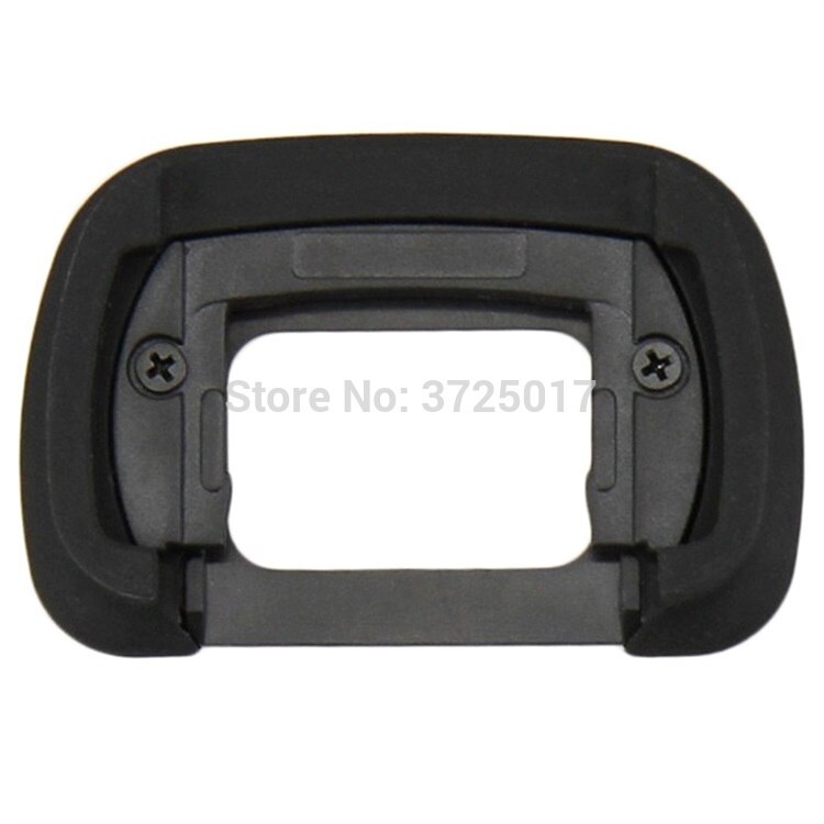 genuine original Rubber Eyecup Eye Cup FR for Pentax K5IIS K5II K30 K50 K5 K7 K-S1 K70 SLR