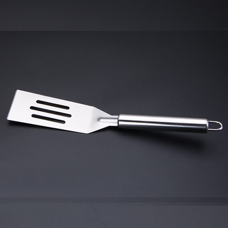 Outils de cuisine outils à Pizza couteau pelle à gâteau fromage rabot gingembre rabot ensemble de cuisson: 05