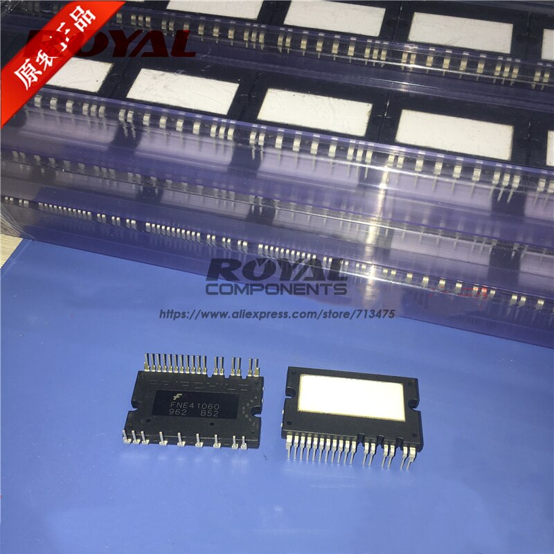 FNC42060F FNE41060 FNA41560B4 FNB40560 FNA40860B2 FBA42060 FBA42060F5 FNH46004P nowy oryginał zgodnie z zasadami integrowanej ochrony roślin moduł