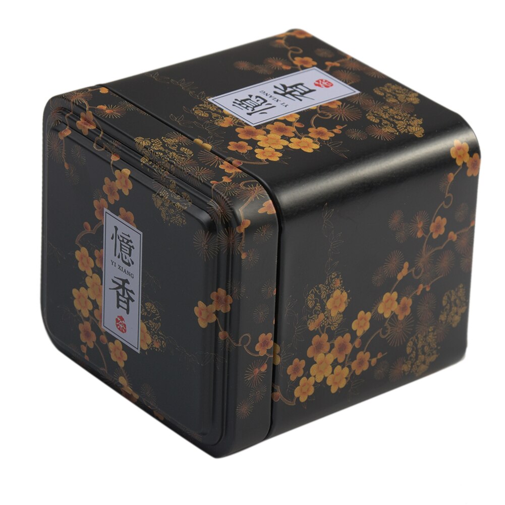 Bureau ISBN - Traditionele Chinese geneeskunde