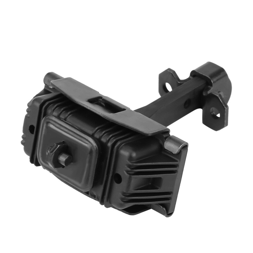 Doo Engy Türfangband Türfeststeller Türstopper Heck Halterung hinten links oder rechts für Viano Vito W639 ab 2003