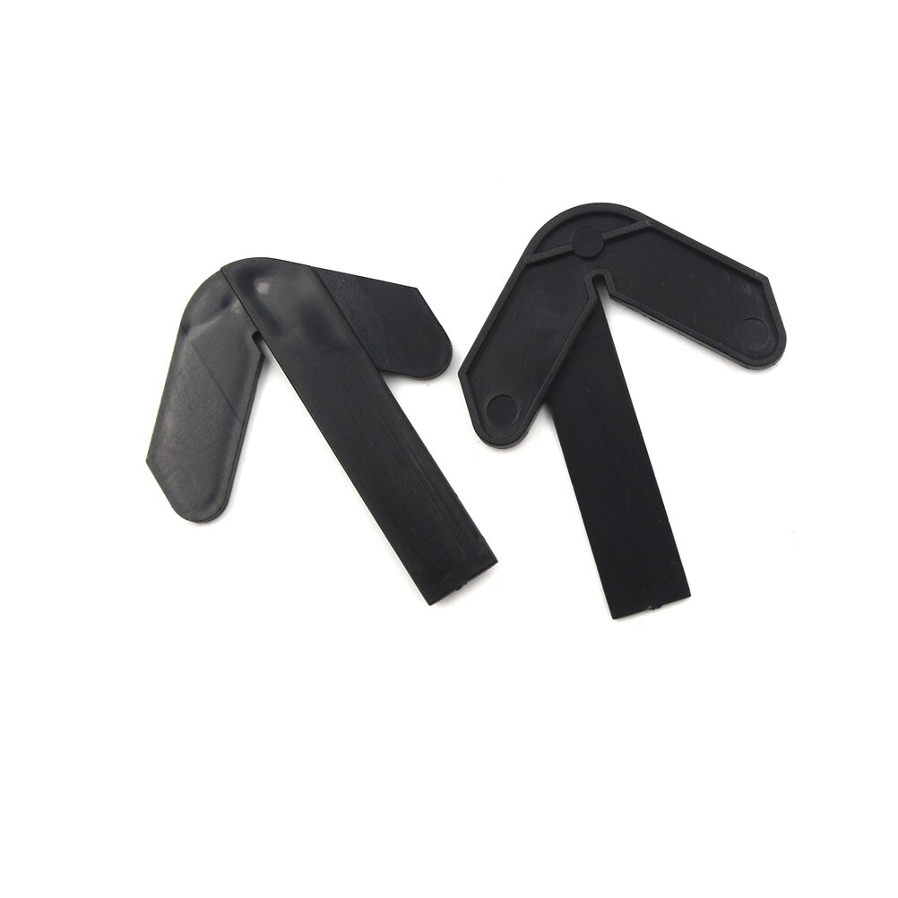 1PC Center Finder Dedicated Mini Multipurpose Machine Centre Finder Measuring Tool For Center Of The Cylinder