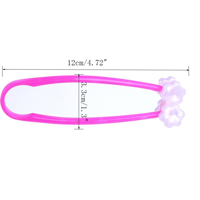 Pet Cat Supplies Cat Face Massage Roller Cat Interactive Comfortable Relaxer Massage Roller 4 Colorp