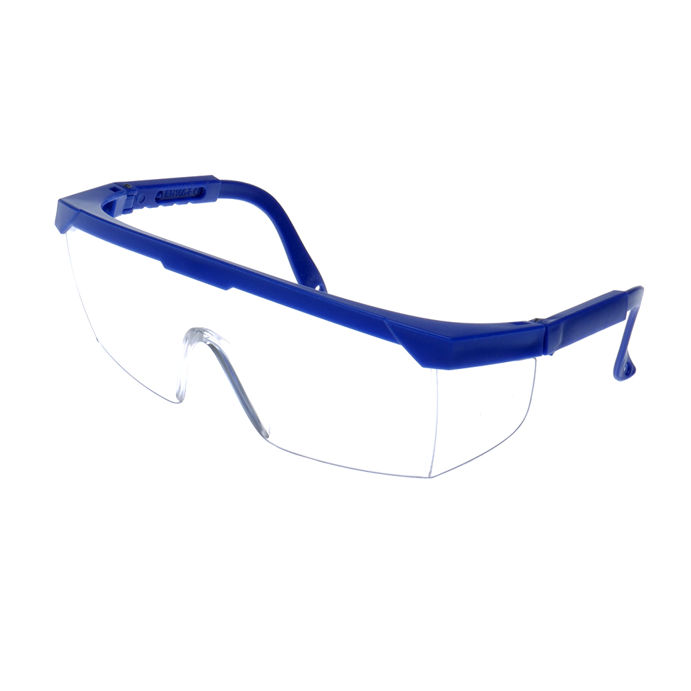 Eye Protection Protection Safety Riding Glasses Vented Glasses Work Lab Sand Prevention Glasses Outdoor Safety Supplies