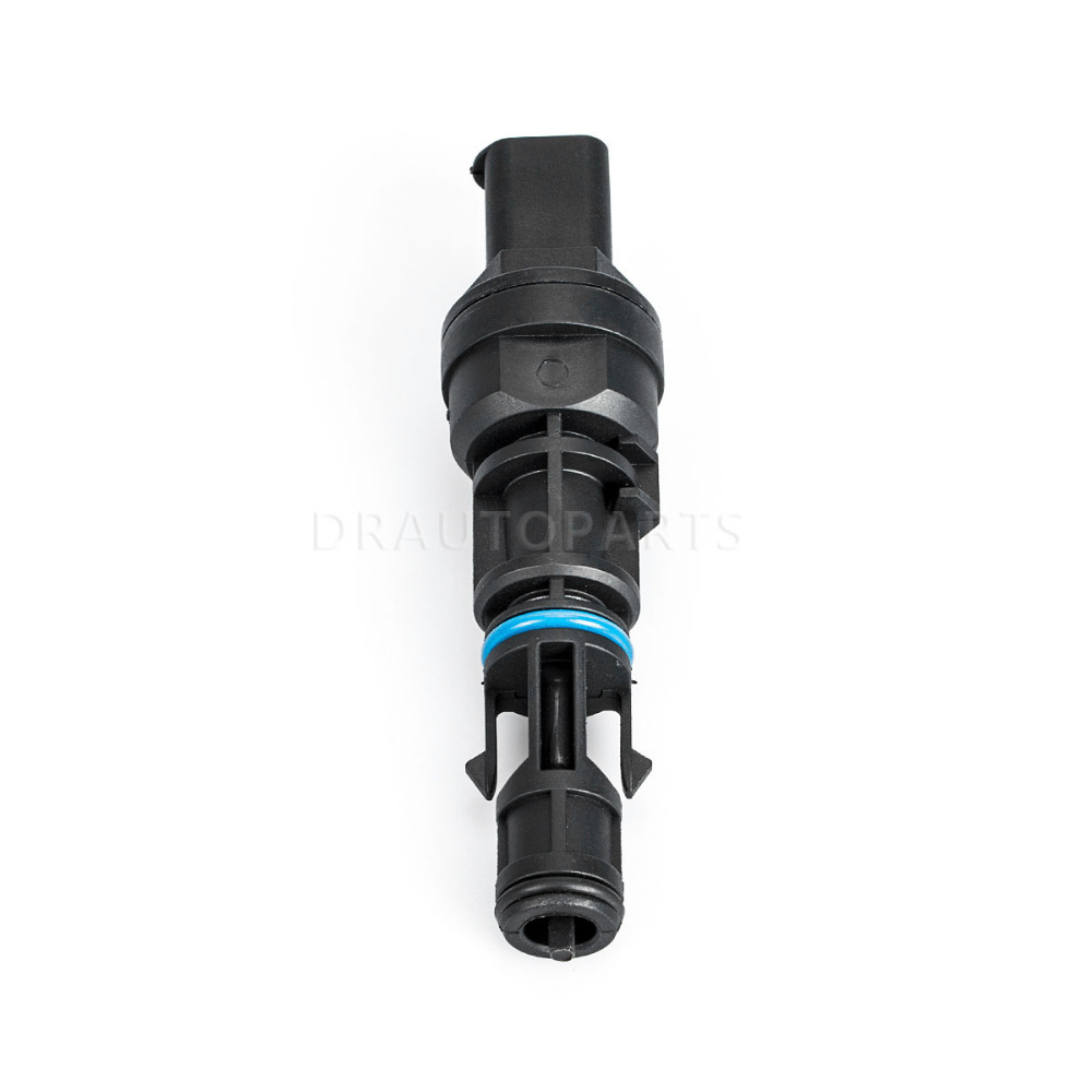 VSS caja de cambios Speedo Sensor de velocidad para Renault Clio MK II Kangoo Laguna Megane Twingo panorámica 7700418919 de 7700414694 a 7700840042