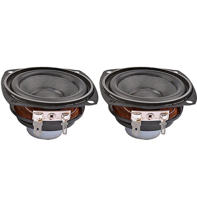 Haut-parleurs PC 2.1 Avec Caisson De Basses - LED RGB, Connexion USB Et AUX, Pour Gaming Et Musique