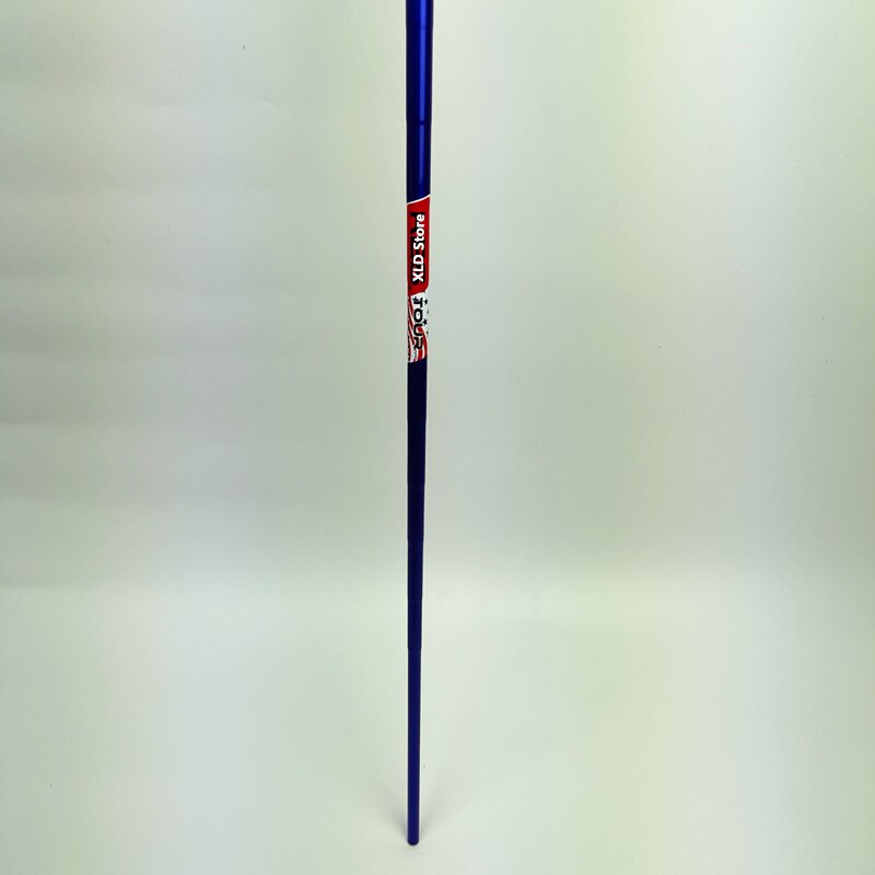 Golf shaft KBS TOUR 2pcs three color golf wedge shaft and putter shaft golf special shaft Free grip free assembly