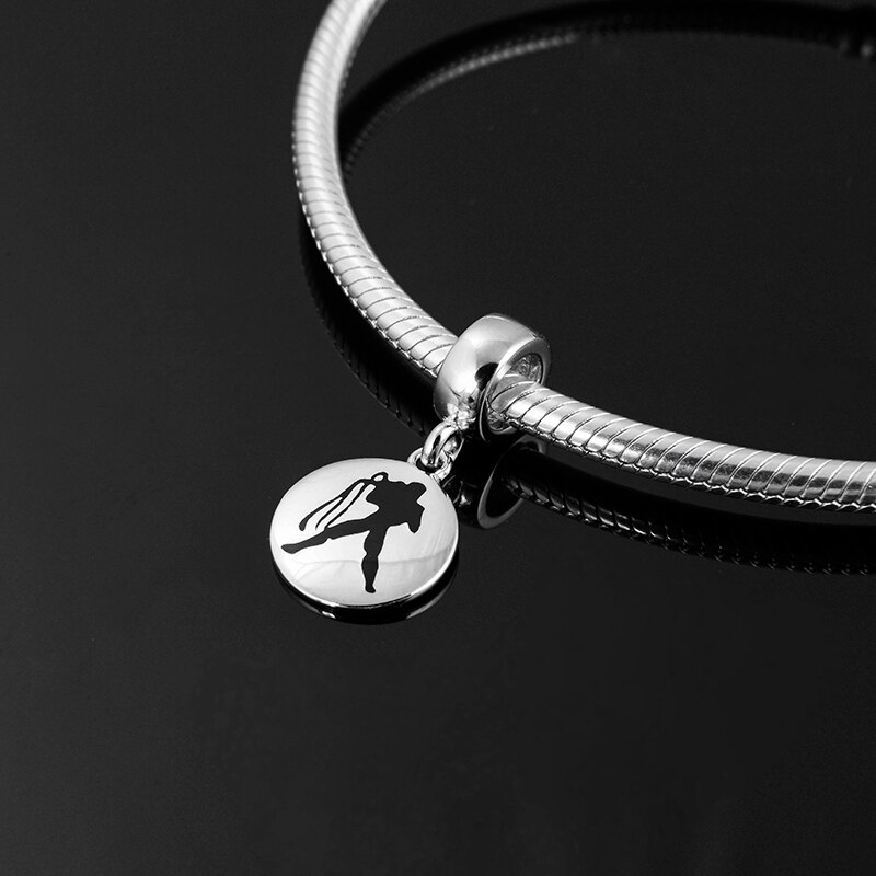 12 Constellation Zodiak Charms 925 Sterling Zilveren Hangers Kralen Sieraden Maken Fit Originele Europese Charms Armband Ketting