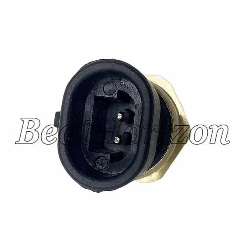 Engine Temperature Sensor 32446-99 TEMP for EFI Harley Davidson VTwin Road King Fat Boy Dyna Sportster 883