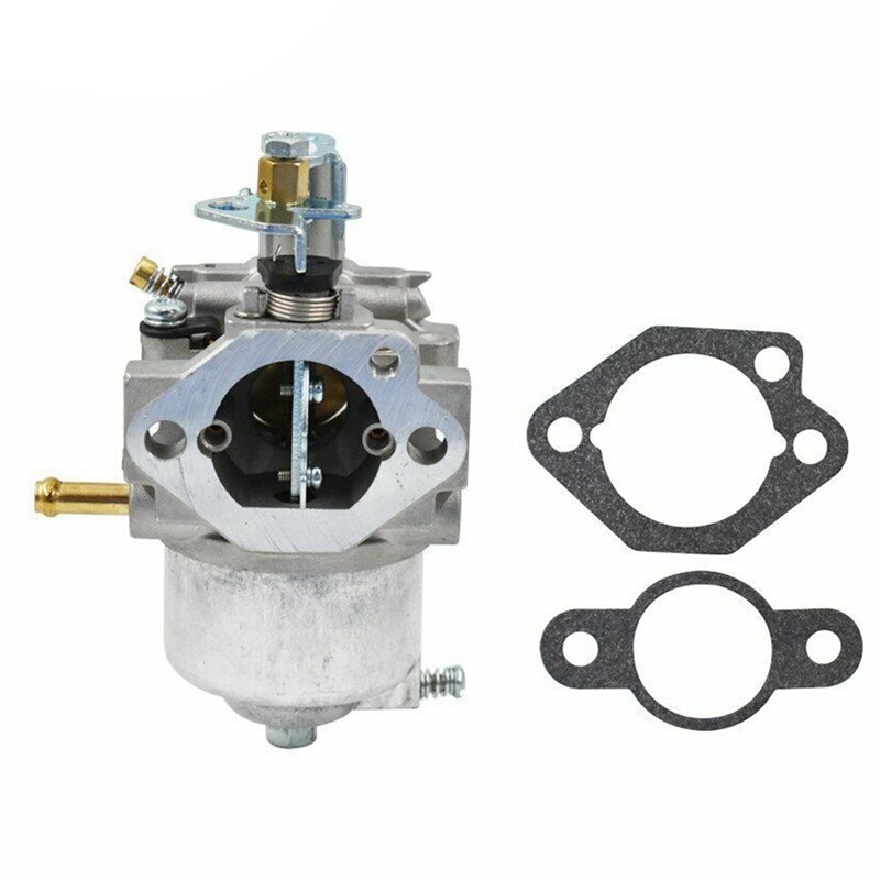 Carburetor for Kawasaki Mule 500 Mule 520 Mule 550 KAF300 15003-2178 15003-2589