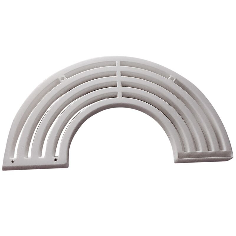 Lindo signo de neón del arco iris, luz LED de arco iris/lámpara para la decoración del dormitorio, lámparas de neón de la decoración del arco iris, decoración de la pared para el dormitorio de las muchachas, Chistmas,Birt