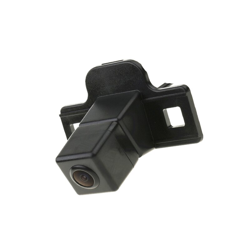 For Lexus NX Car backup parking reversing vehicle camera HD CCD