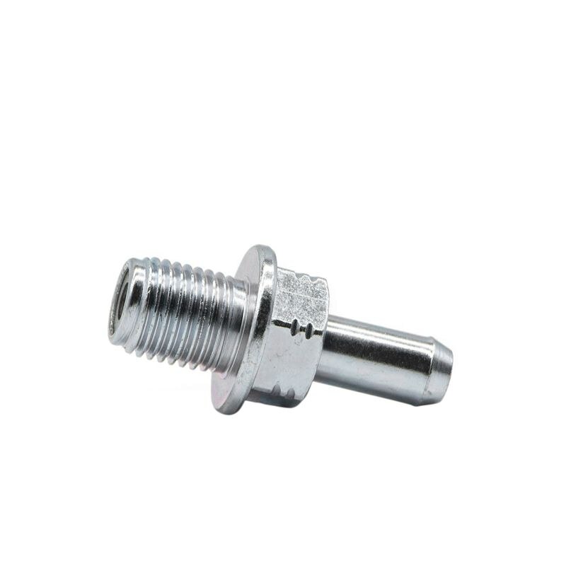 Faisceau De Lumiere Original Pour Veilleuse Scooters Peugeot Ludix 50