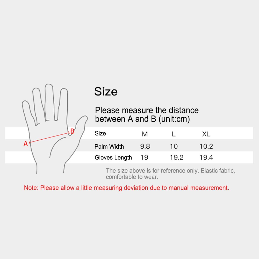 Kyncilor Vissen Handschoenen Mannen Vrouwen Ademend Slijtvaste Sneldrogende Vingerloze Microfiber Leer Vissen Handschoenen Fietsen