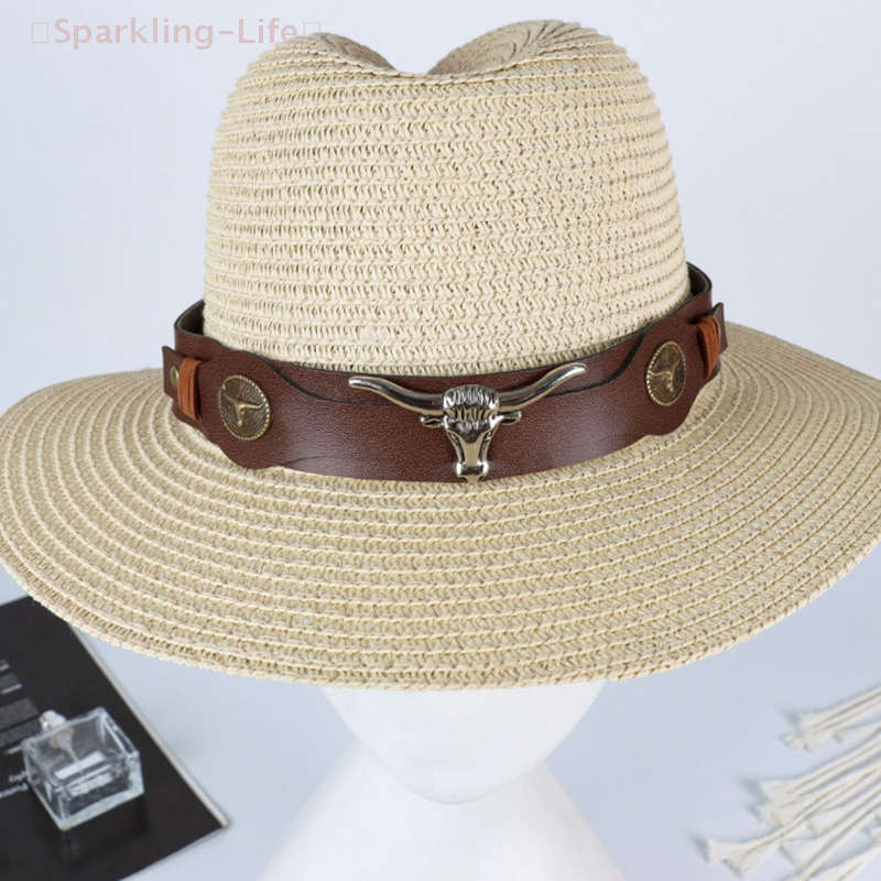 Accesorios de cinturón Fedora de , sombreros de mujer para hombre, sombreros de paja, accesorios, cinturones, hebillas de cinturón, decoración al aire libre,
