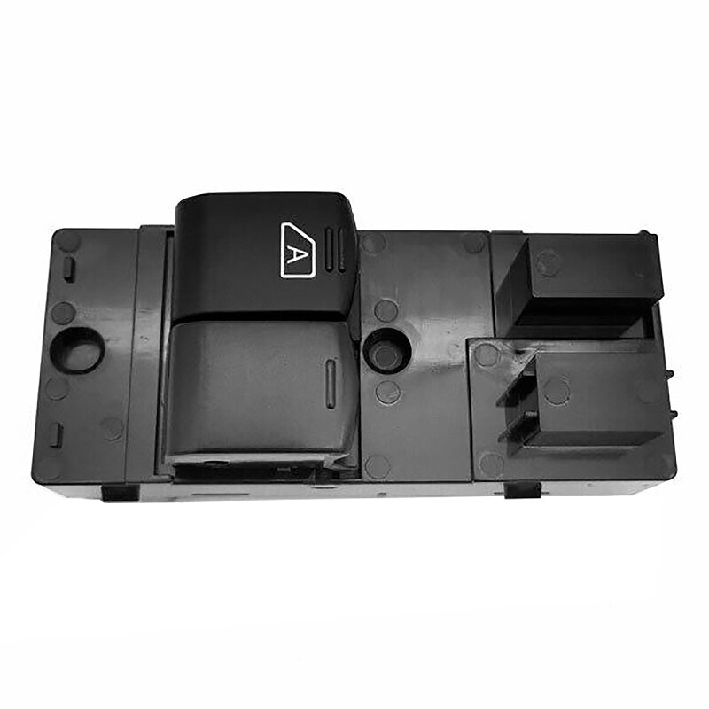 commutateur de fenêtre électrique adapté pour Nissan NV200 1.6L L4 25401-JX30A
