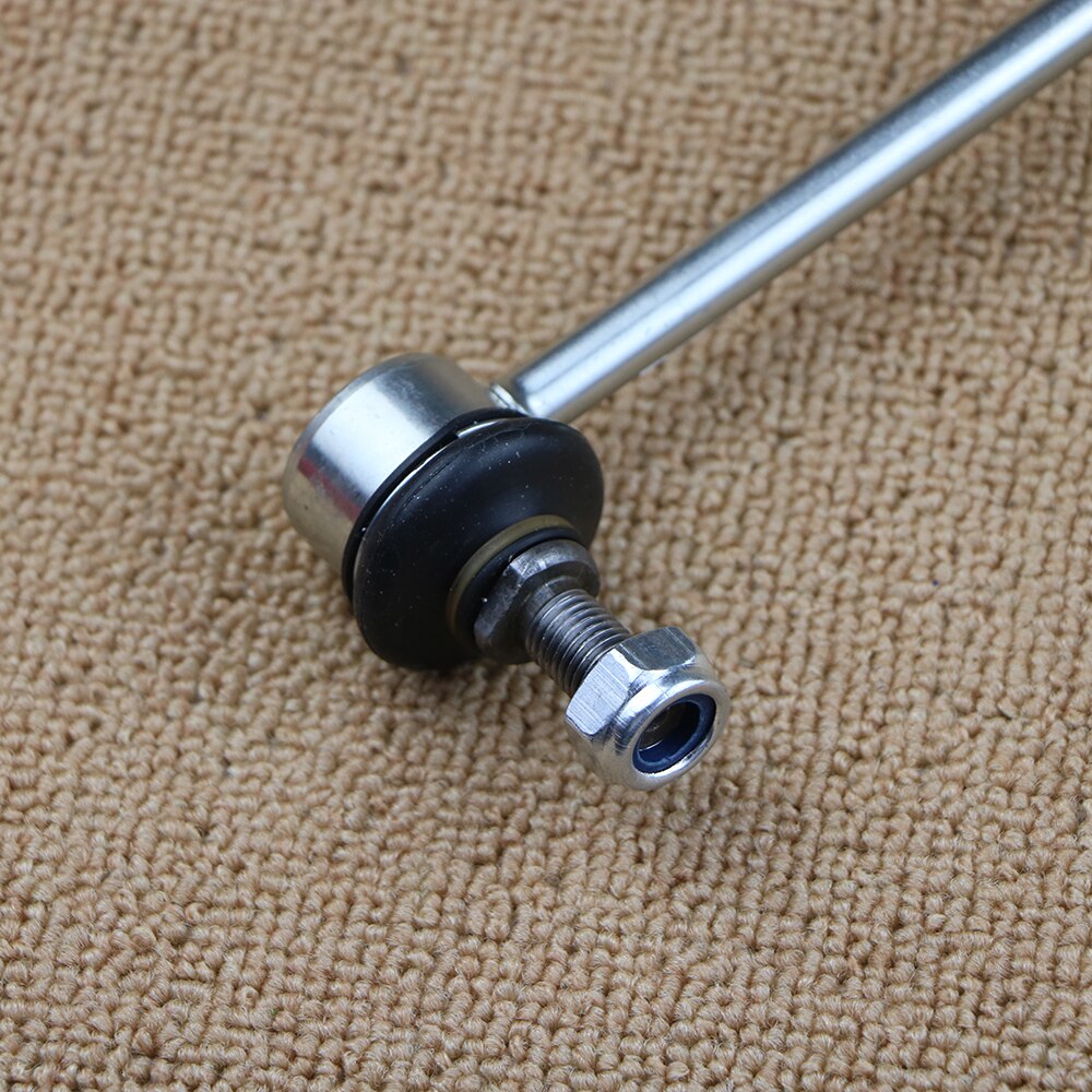 För volvo  c30 c70 mk2 s40 mk2 v40 v50 främre stabilisator krängningshämmare länkbil