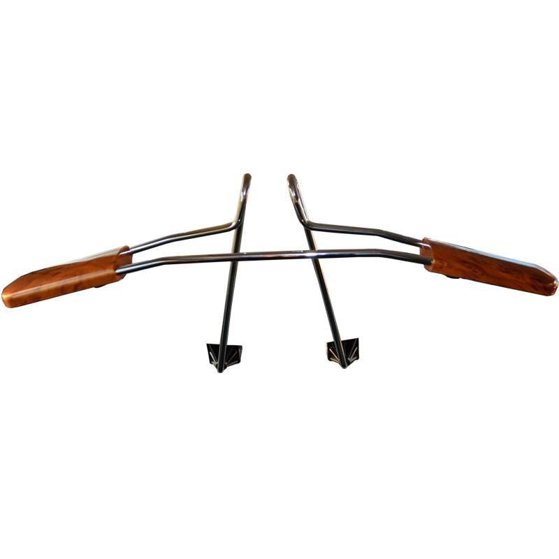 Samochód wielofunkcyjny wieszak siedzenia samochodowe powrót wiszące ubrania wieszaki na ubrania wysokiej jakości wieszaki samochodowe ze stali nierdzewnej