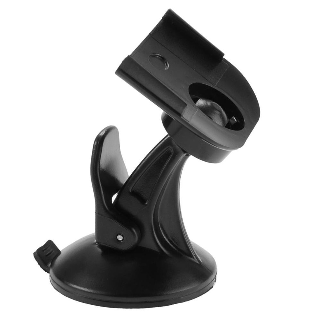 NOYOKERE nouvelles Promotions voiture pare-brise support socle + support pour TomTom One V2 V3 GPS Durable