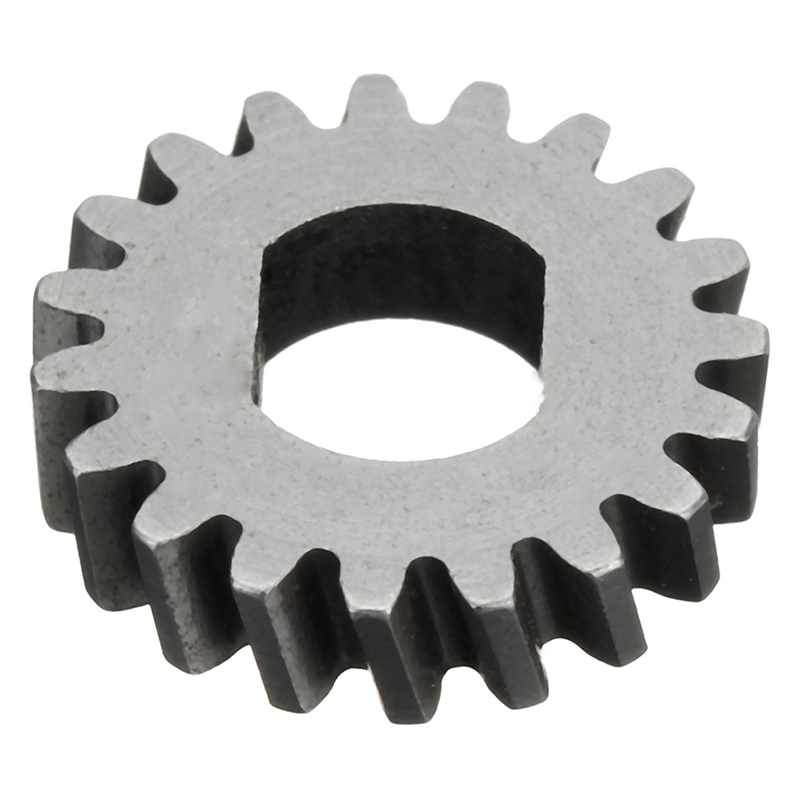 Car Window Lift System Sunroof Motor Repair Gear Cog For Mercedes-Benz W202 W203 W204 W210 W211 W212 1993 19 Teeth: Default Title