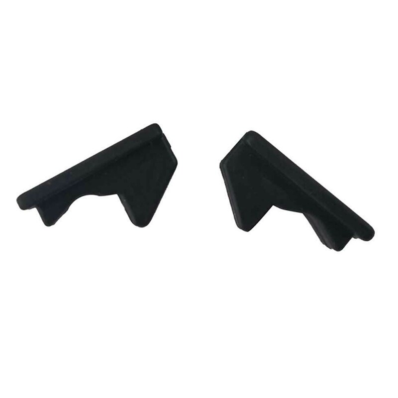 Fit Voor Holden Commdore Vy Vz Wk Wl Lagere Handschoenenkastje Clip Bump Stop Set Holden 92189069