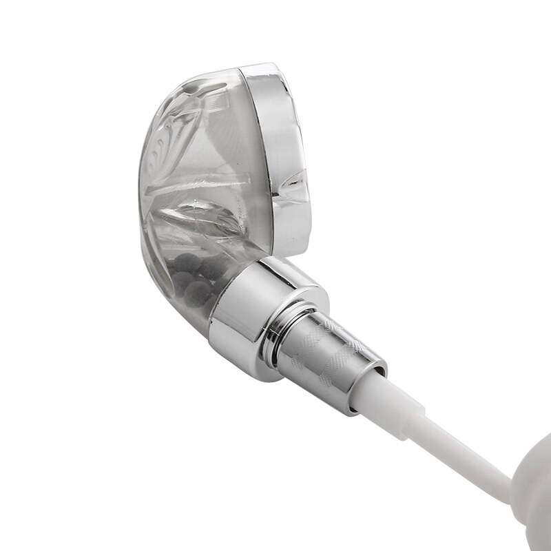 Bathroom Practical Shower Faucet Set Sprayer Sink Hose Attachment Shower Assembly Spray Tap Kits Silver Shower Faucet Set