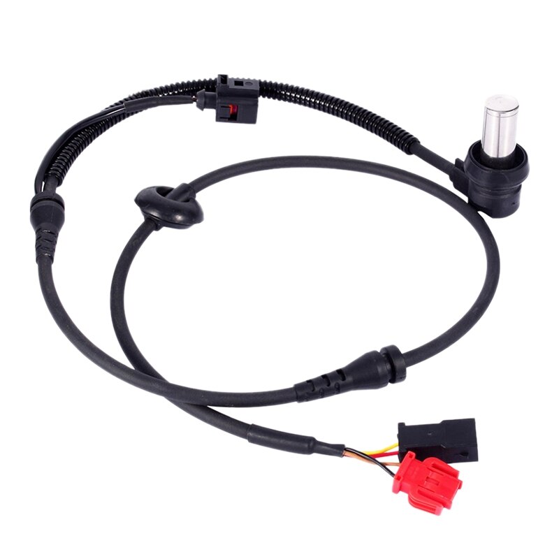 Front Abs Wheel Speed Sensor 4B0927803C Voor Passa... – Vicedeal