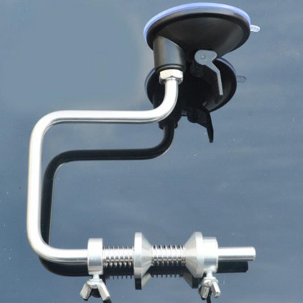 Dévidoir de ligne de pêche pour moulinet à ventouse,enrouleur, système d&#39;enroulement et de bobinage, matériel, outils pour pêcher la carpe de mer, chasser,