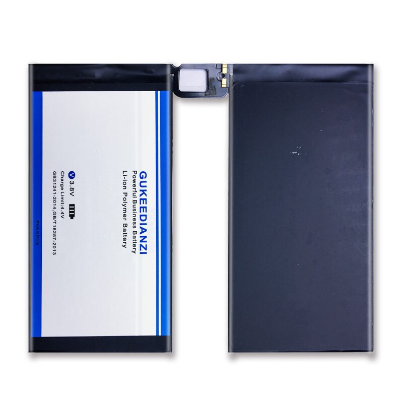 For iPad Pro 12.9 '' Tablet Battery 15000mAh Li-ion Replacement Battery For iPad Pro 129 12 9 A1584 A1652 A1577 BatterIa Tools