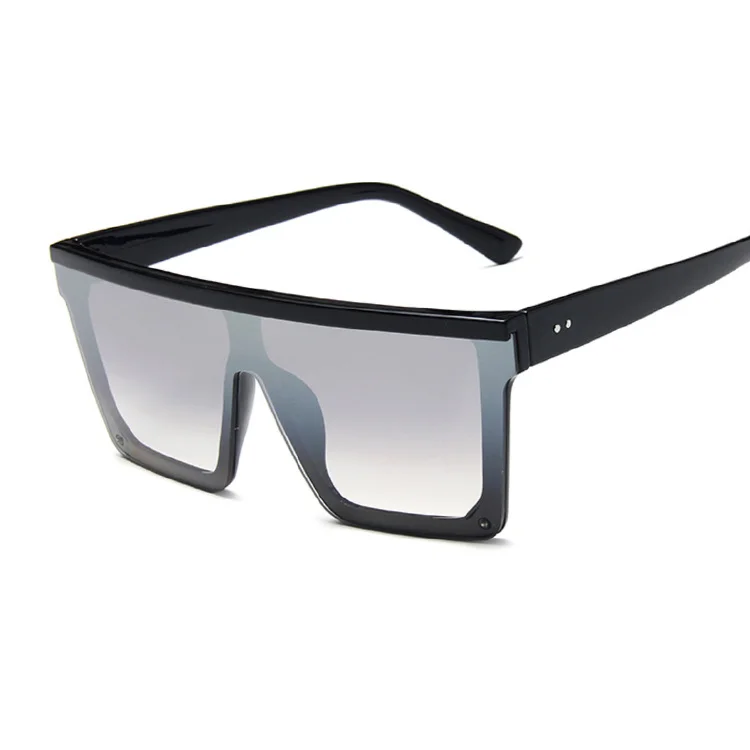 Gafas De Sol cuadradas negras Retro para hombre, Gafas De Sol De para actividades al aire libre De De , Gafas De Sol clásicas Vintage para hombre, Gafas De Sol para conducir: Beige