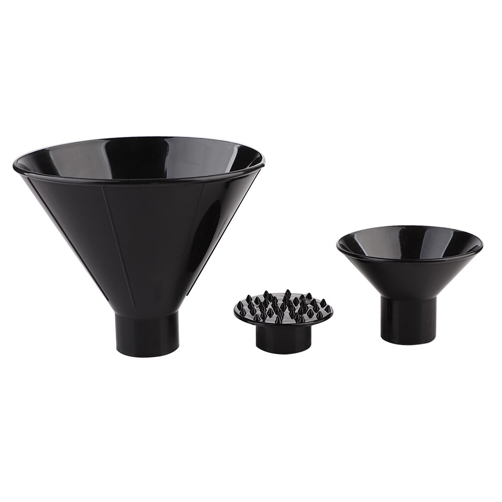 Auto Car Magic Window Windshield Car Ice Scraper Shaped Funnel Snow Remover Deicer Cone Deicing Tool Scraping ONE Round