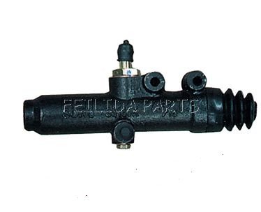 Depósito De Aceite De Embrague Para Camión - Material PP, Ligero Y Resistente, Compatible Con Varias Referencias