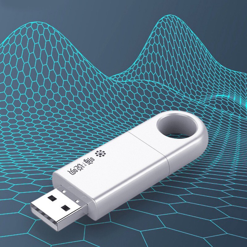 Ligent Traducteur Multilingue L'interprétation Simultanée Des Voix Synchronisation Pc Saisie Vocale Commande Vocale