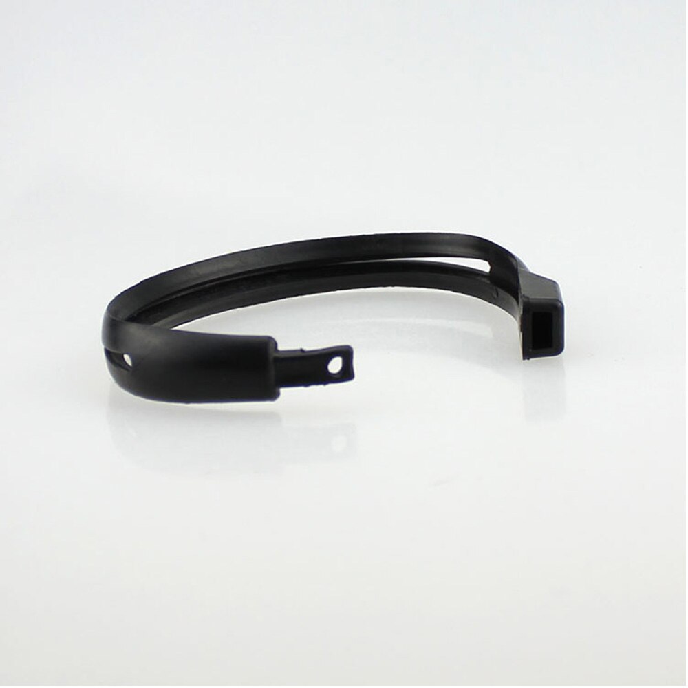 Pinzas para moño de Donut para el pelo, Accesorios de belleza para el cabello, moño francés, 1 ud.: Multicolor