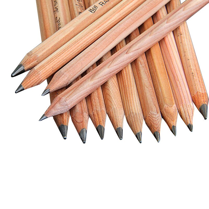 Lapiz art fournitures croquis greffite kit desenho profissionnel feutres de coloriage colori a matita karakalem seti couleurs de madera