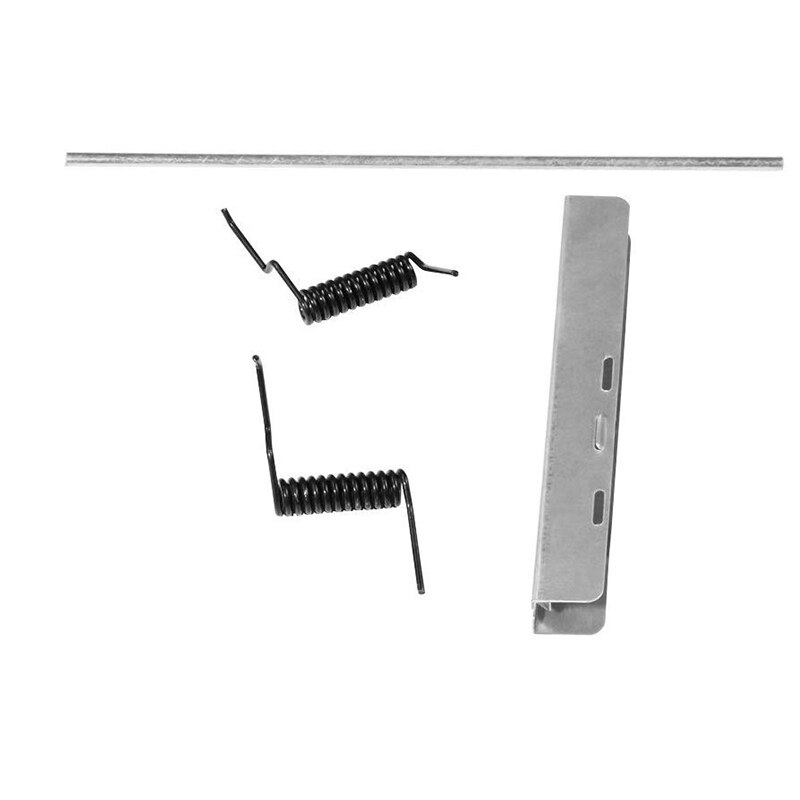 Center Console Cover - Console Armrest Lid for Chevy Silverado 1500 - Truck Accessories for Chevrolet Avalanche Tahoe GMC Sierra