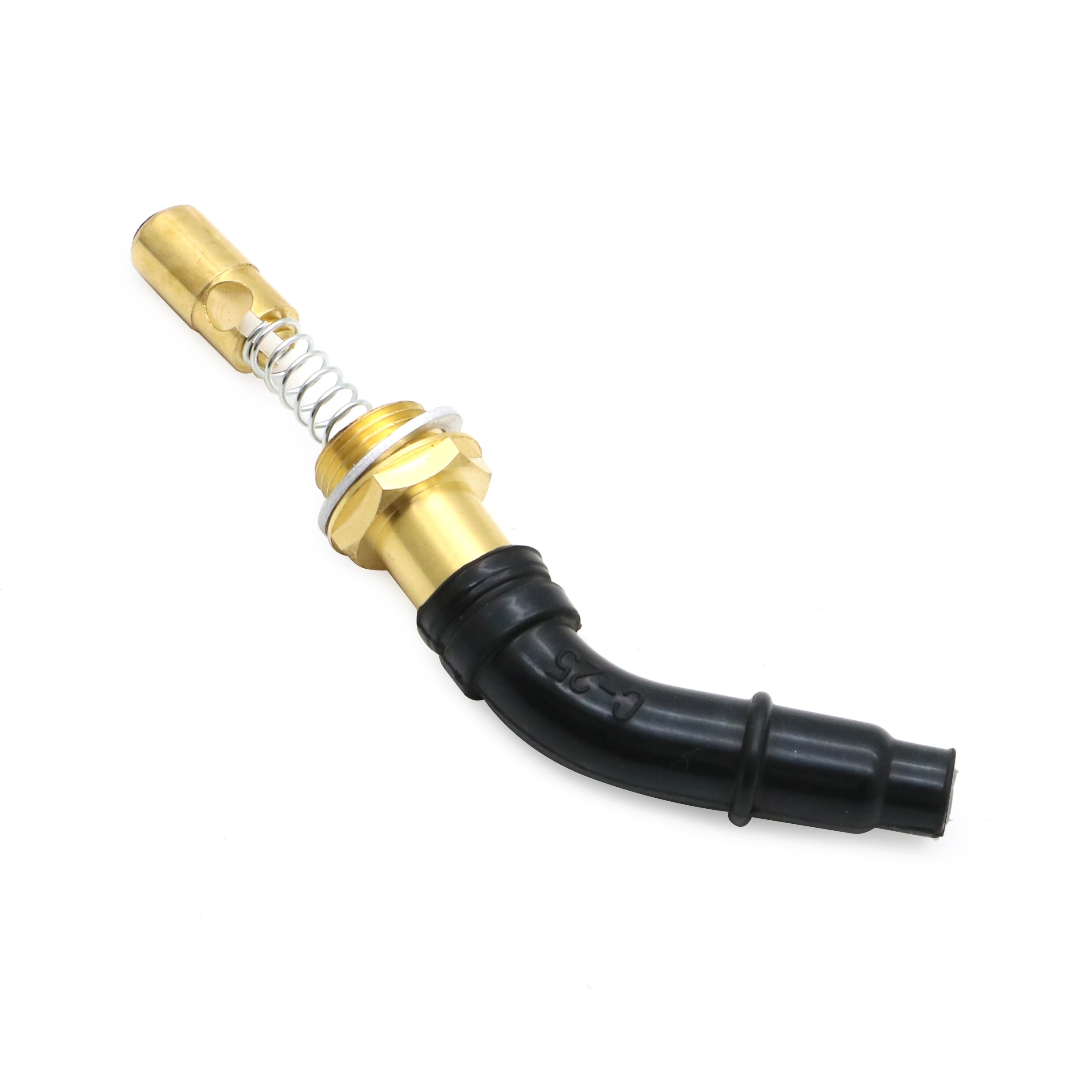 replacement choke Automatic pull plunger lever For PWK Carburetor carb 28 33 35 36 38 39 41mm for Banshee 350 & Blaster 200