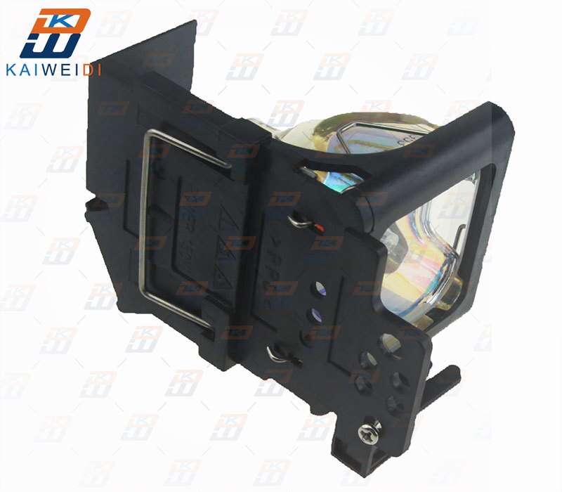 Dt00521 dt00461 dt00401 projektor lampmodul för hitachi cp -x275w/x275wa/x275w/x327 ed-x3250/x3270/x3280b 180 dagars garanti