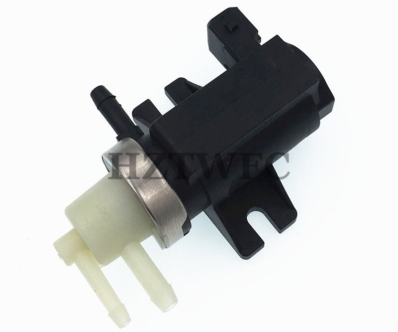 Reemplazo de válvula de refuerzo N75 para VW Golf Passat 1,9 TDI, , , 1H0906627A