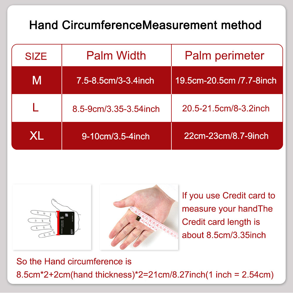 Gym Fitness Half Finger Gloves Men Women Anti-Slip Silicone Workout Glove Pull Up Power Weight Lifting Grips Hand Plam Protector