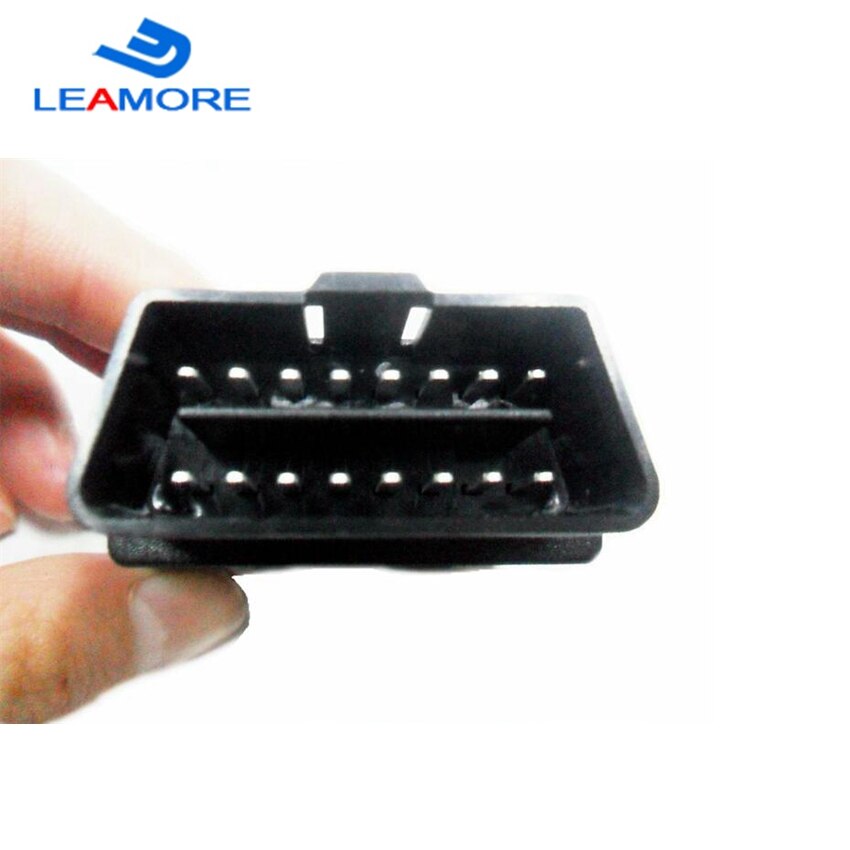 Car Auto OBD Speed Lock for COROLLA (08-14)/VIOS(08-13)/YARIS(08-13)/CAMRY(08-14) Lock/Unlock Automatically