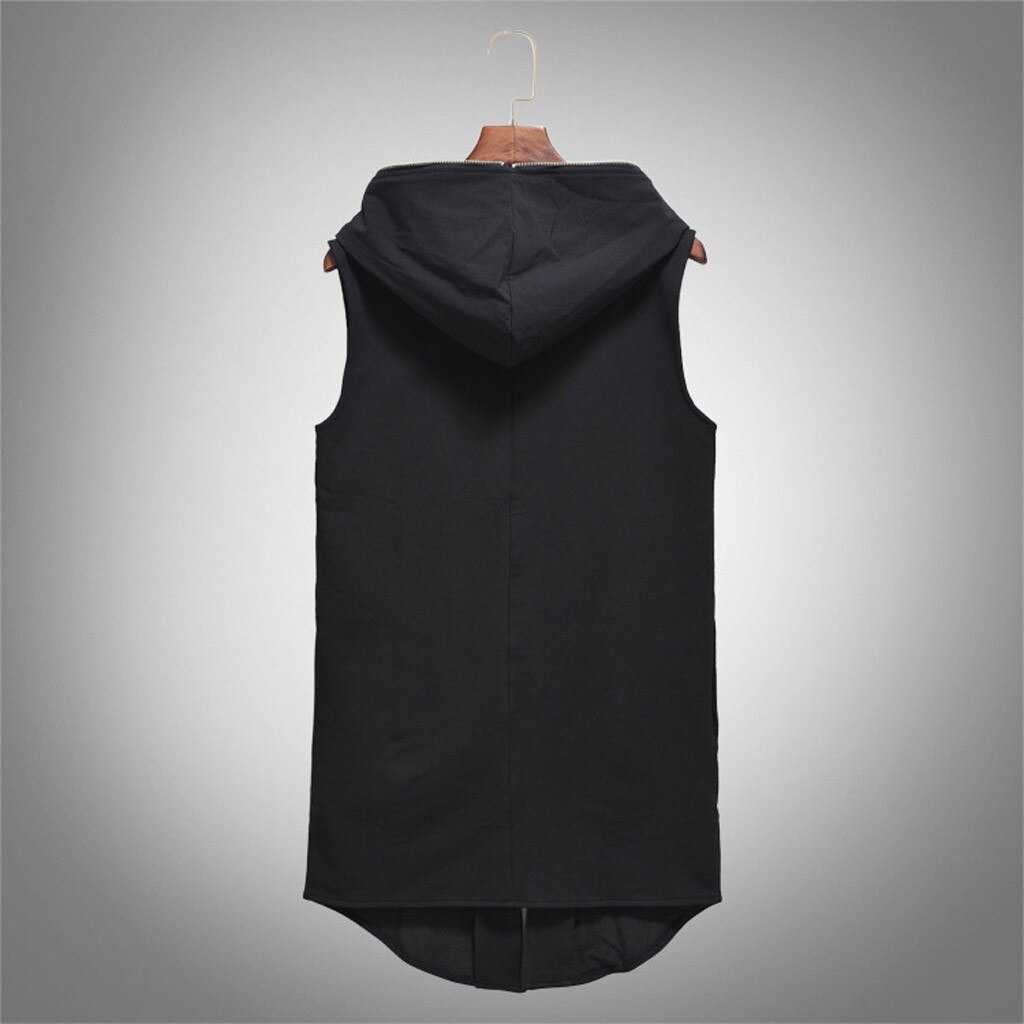 Herren Weste Schwarz Blau Denim Cowboy Westen Männer Sleeveless Beiläufige Große größe XXL XXXL XXXXL Veste Gilet Homme Uomo kamizelka chaleco