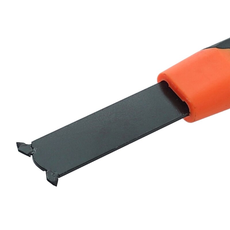 Plaster Cutter Cement Board Alloy Silicon Calcium Board Partition Wall Ceiling Cutting Cutter Cutting Board