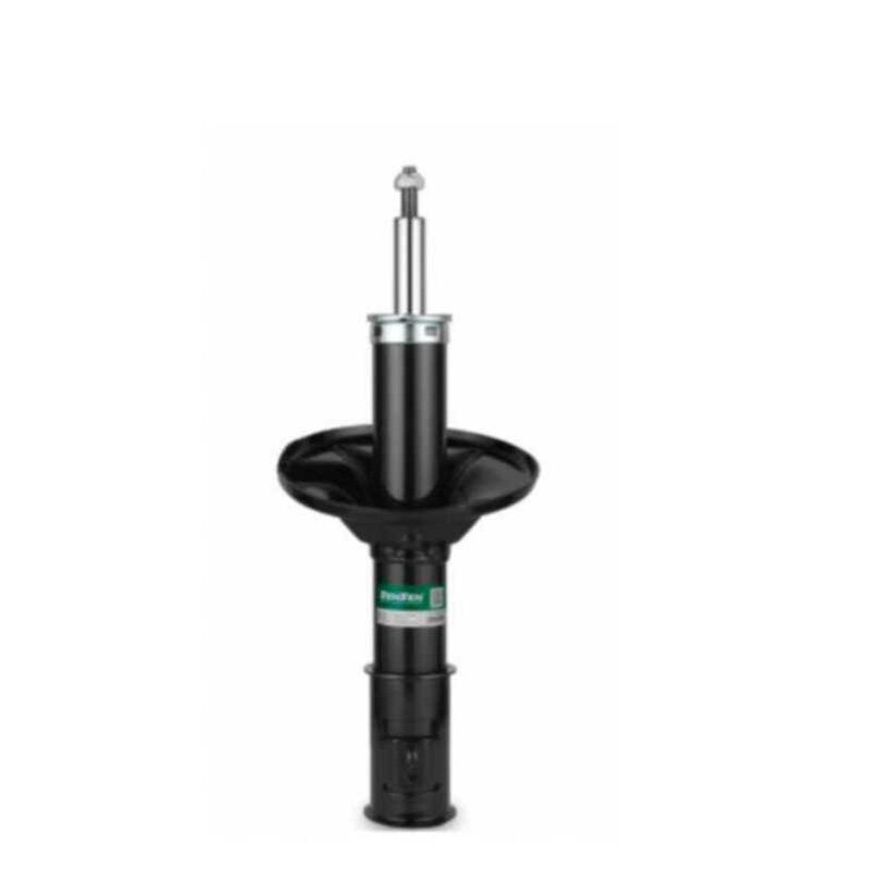 Original Car Shock Absorber for Chery A5 Auto Spare Part