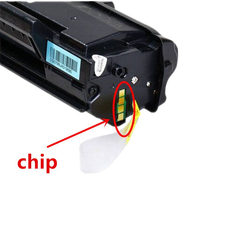 PE-216 PC-216 refill Toner Cartridge compatible for Pantum m6506 p2506w m6506w m6506nw m6556n m6556nw m6606n m6606nw PC PE216