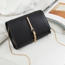 & 40 schulter Tasche Dame Schultern Quaste Paket knapp Geldbörse praktisch Umhängetasche Carteras Mujer De Hombro Y Bolsos geldbörse
